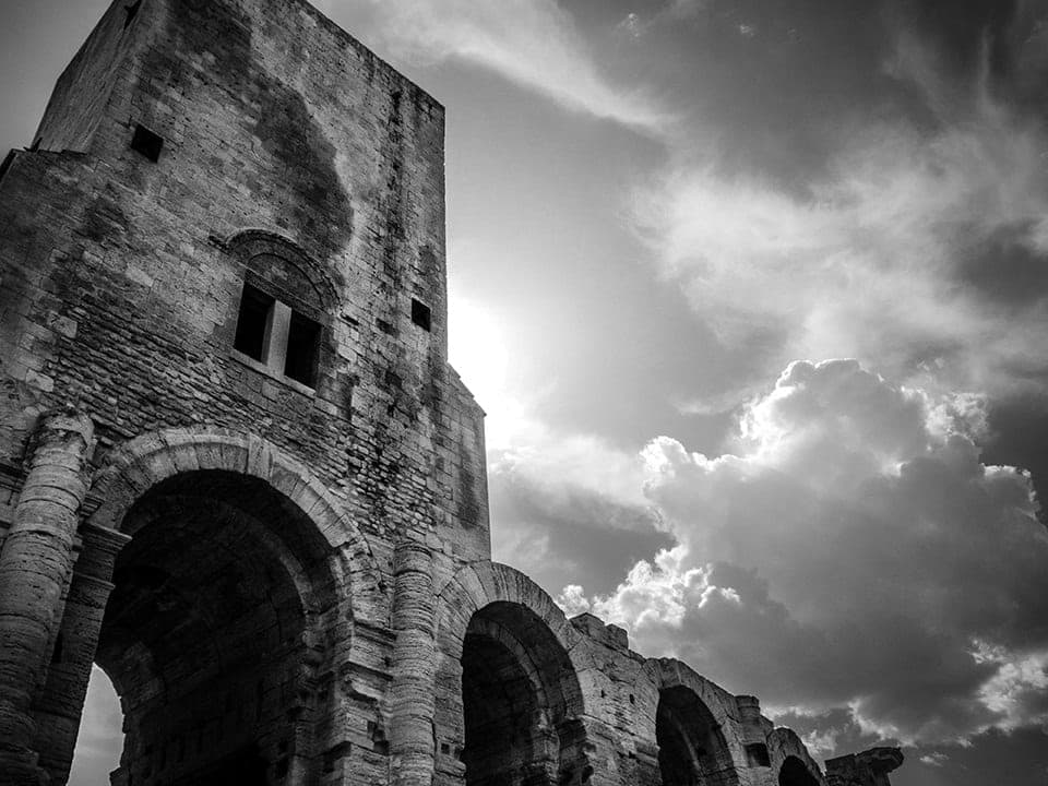 アート・デザイン・音楽 BLACK AND WHITE ERROTIC PHOTOGRAPHY Music Note Minimalist Design Abstract Wall Art Printable