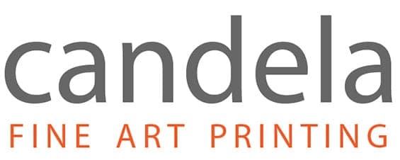 Candela Fine Art