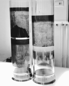 drum-scanning-film