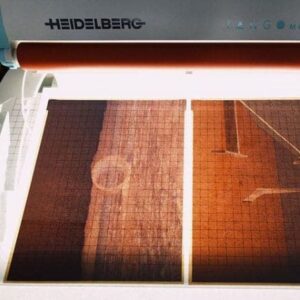 drum-scan-negatives