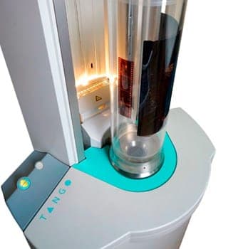 best-drum-scanner