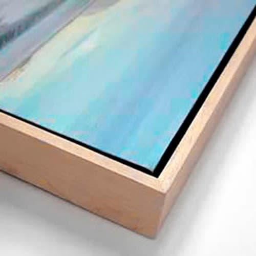gallery-wrap-canvas-prints