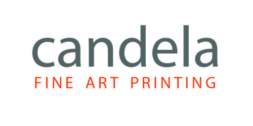 Candela Fine Art Printing