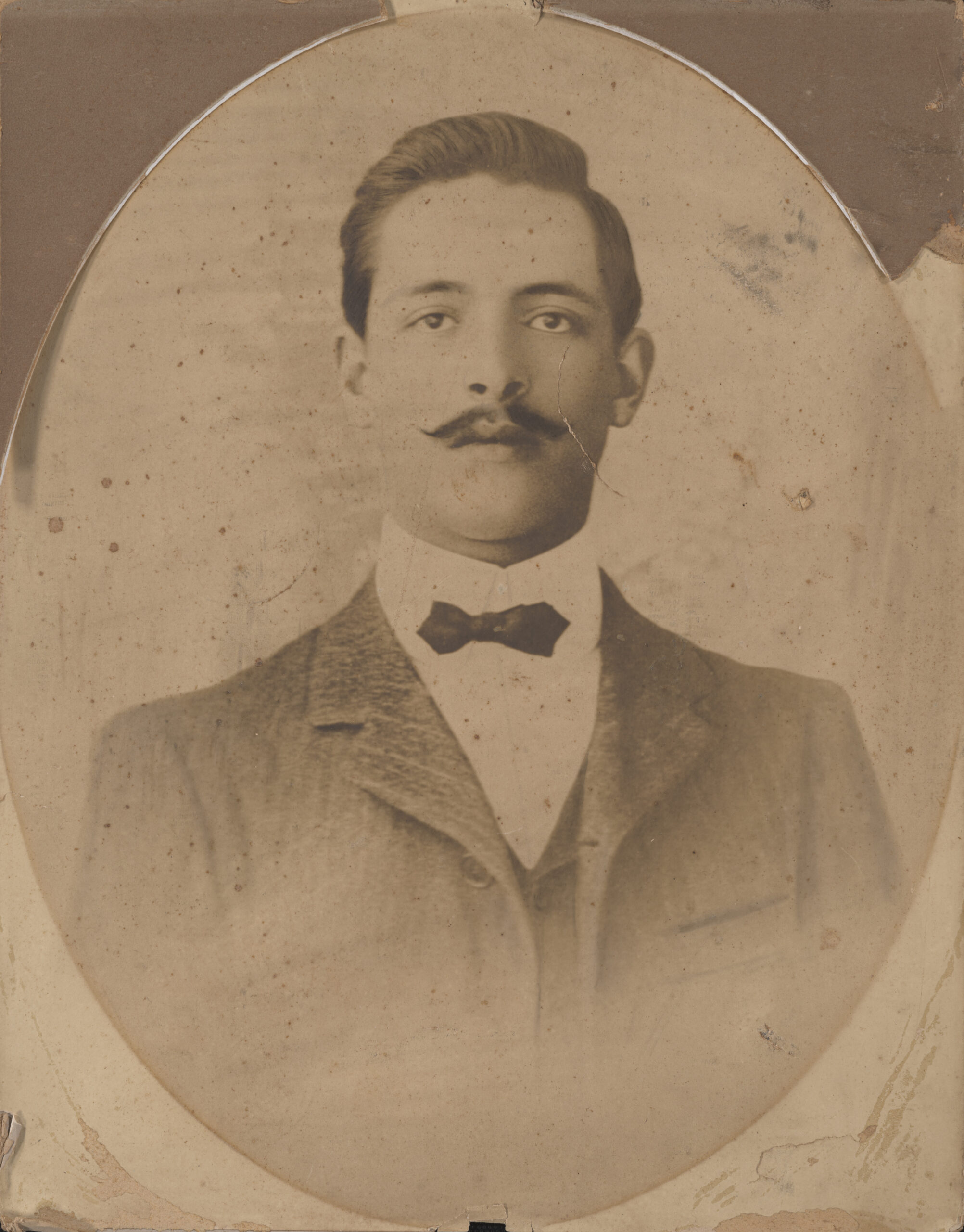 Art Restoration Candela Fine Art Printing