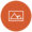 art-capture-icon-v1