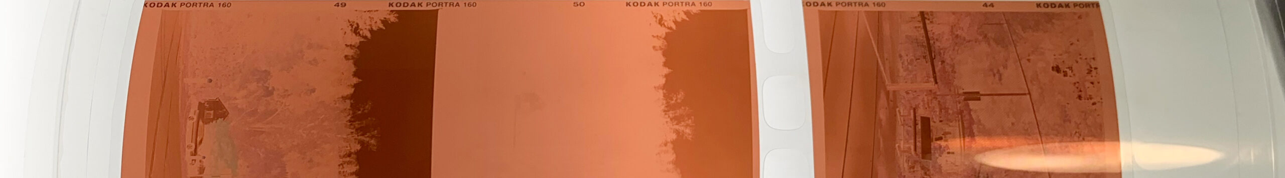 heidelberg drum scanner