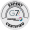 G7 certified expert