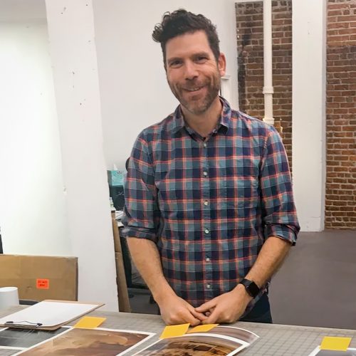 brad-in-studio-proofing-square