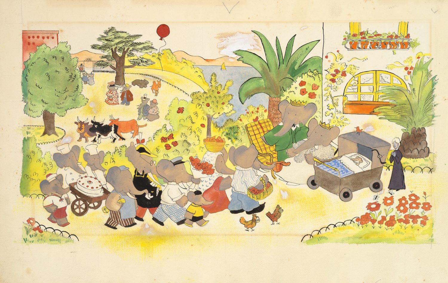 teitelbaum-babar-1 2